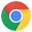 igrammaire chrome_32x32