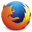 firefox_32x32